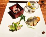 しょうゆ麹作り方4写真