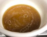中華ダレで炒めるだけ！鶏のニラレバ♡作り方5写真