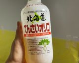 ぱくぱく進む、ナスの中華漬け作り方6写真