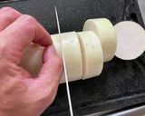 イカゴロ大根作り方1写真