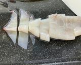 イカゴロ大根作り方3写真