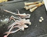 イカゴロ大根作り方4写真