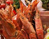超豪華！エビの簡単プリプリ酒蒸し煮作り方3写真