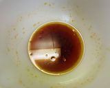 サクサク♪茄子の唐揚げ作り方1写真