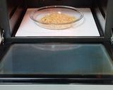令和どんぶり　【ねぎしらす丼】作り方7写真