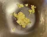 簡単激旨★大分とり天!作り方1写真