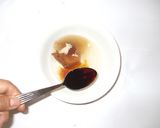 きゅうり味噌あえ♪熱中症夏バテに簡単薬膳作り方4写真