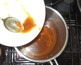 きゅうり味噌あえ♪熱中症夏バテに簡単薬膳作り方5写真