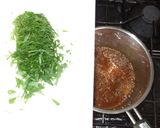 きゅうり味噌あえ♪熱中症夏バテに簡単薬膳作り方7写真