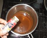 きゅうり味噌あえ♪熱中症夏バテに簡単薬膳作り方6写真