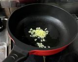 和風麻婆なす作り方2写真