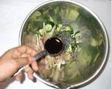 きゅうり茗荷塩昆布あえ♪夏バテ予防に簡単作り方7写真