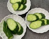 令和五年　文月二十一日　作り方5写真