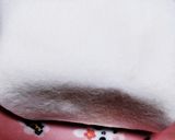 夏バテにはこれ！ゴーヤチャンプルー♪作り方1写真
