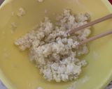 コロコロポテトチーズ揚げ作り方3写真
