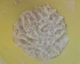 コロコロポテトチーズ揚げ作り方4写真