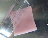 お花のラブレター作り方9写真