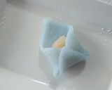 お花のラブレター作り方11写真