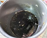 きゅうり大量消費！きゅうりポリポリお漬物作り方7写真