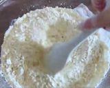 失敗しないフランスパン作り方4写真