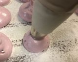 ミックスベリーのギモーヴ作り方6写真