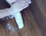 失敗しないフランスパン作り方16写真