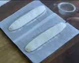 失敗しないフランスパン作り方21写真