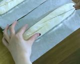 失敗しないフランスパン作り方22写真