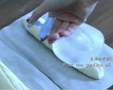失敗しないフランスパン作り方25写真