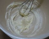 ええっ!?驚きの青のりクッキー♪作り方2写真