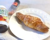 市販のクロワッサンを美味しく♪作り方5写真