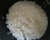 我が家のとうもろこしご飯作り方1写真