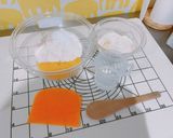 絶品！カレーパンandウインナーロール作り方1写真