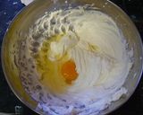 超簡単！でもそれがバレないチーズケーキ作り方5写真