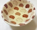 ニガうま【ゴーヤ】おかか漬け作り方5写真