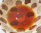 ニガうま【ゴーヤ】おかか漬け作り方6写真