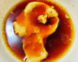 鶏胸✖️ズッキーニ♡濃旨おかずサラダ作り方7写真