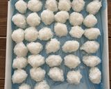 手毬寿司作り方11写真