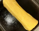 手毬寿司作り方14写真