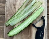 手毬寿司作り方27写真