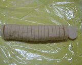 ええっ!?驚きの青のりクッキー♪作り方6写真