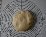 カッテージチーズのシュトゥルクリ作り方13写真