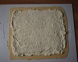 カッテージチーズのシュトゥルクリ作り方16写真