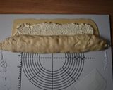 カッテージチーズのシュトゥルクリ作り方17写真