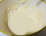 長芋不使用★関西風お好み焼き作り方1写真