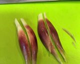 夏野菜の和風ピクルス作り方3写真