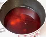 ゴーヤの佃煮作り方5写真