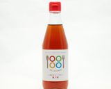 子ども喜ぶ！冬瓜とささみのスープ作り方1写真