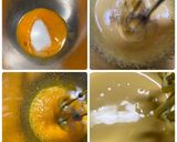 コーヒーに合うふわふわなガトーショコラ作り方4写真