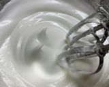 コーヒーに合うふわふわなガトーショコラ作り方6写真